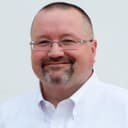 David Johnson