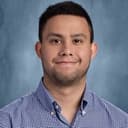 Drew Michael McWeeney