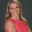 Lisa Byington