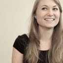 Katherine Rydlink