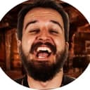 Estêvão Slow