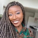 Kamilah McInnis