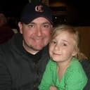 Todd Minhinnett