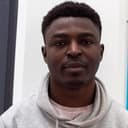 Bankole Oluwole