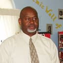 Benjamin T. Cain