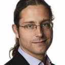 Oliver Voß