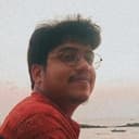Pratyush Deep Kotoky