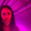 Bindu Bansinath