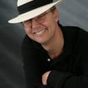 Rob Weinberg