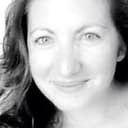 Debra Kamin