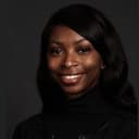 Cheyann Harris