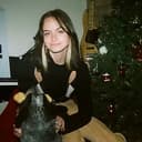 Ellie Borst