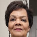 Gloria Johns
