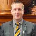Craig Singleton