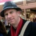 Andrew Bender