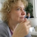 Karin Lindström