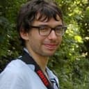 Mathieu Dejeu