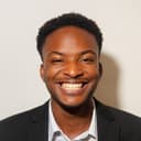 Justin Lundy