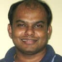 Jijo Jacob