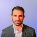 Mark Abadi