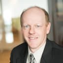 Eric Schroeder