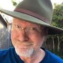 Mark Loundy