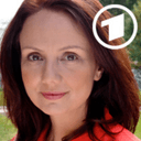 Karin Dohr