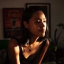 Eloisa Lopez
