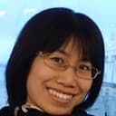 Emily Chung