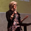 Kathy Kieliszewski