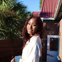Mycah Brown