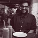 Anirban Banerjee