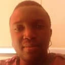 Bankole Abe