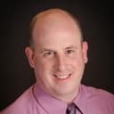 Jim Winter