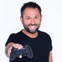 Julien Tellouck