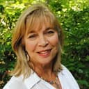 Christine Born