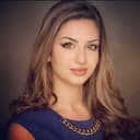 Elina Shirazi