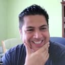 Joshua Molina