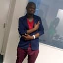 Calistus Bosaletswe