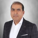Kashif Manzoor