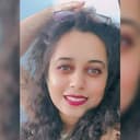 Arfa Javaid
