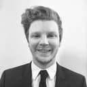 Ryan McGeary