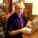 Mark Schantz