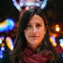 Aude Garachon