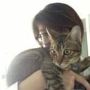 Rebecca Tan