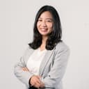 Chien-Hua Wan
