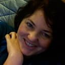 Julie Reynolds Martinez