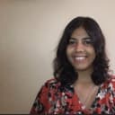 Matrika Shukla