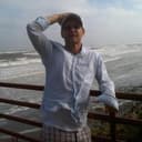 Matthew Carey