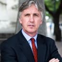 Christopher Calnan